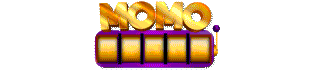 Suhucuan Logo